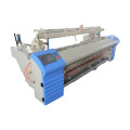 Machine médicale Gauzae Making Bandage High Quality Air Jet Loom